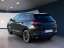 Opel Grandland X GS-Line Grand Sport