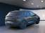 Opel Grandland X GS-Line Grand Sport