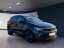 Opel Grandland X GS-Line Grand Sport