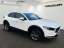 Mazda CX-30 Selection SkyActiv