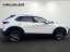 Mazda CX-30 Selection SkyActiv