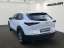 Mazda CX-30 Selection SkyActiv