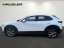 Mazda CX-30 Selection SkyActiv