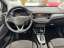 Opel Crossland X Ultimate