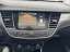 Opel Crossland X Ultimate