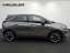 Opel Crossland X Ultimate