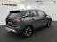 Opel Crossland X Ultimate