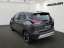 Opel Crossland X Ultimate