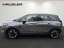 Opel Crossland X Ultimate