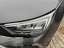 Opel Crossland X Ultimate