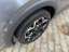 Opel Crossland X Ultimate