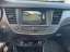 Opel Crossland X 1.2 Turbo