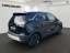 Opel Crossland X 1.2 Turbo