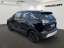 Opel Crossland X 1.2 Turbo