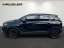 Opel Crossland X 1.2 Turbo