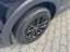 Opel Crossland X 1.2 Turbo