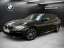 BMW 520 520d M-Sport Touring xDrive