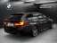 BMW 520 520d M-Sport Touring xDrive