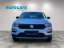 Volkswagen T-Roc IQ.Drive