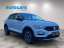 Volkswagen T-Roc IQ.Drive