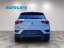 Volkswagen T-Roc IQ.Drive