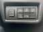 Mazda CX-5 Edition 100 360 Kamera HUD Navi Soundsystem LED Bl