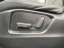 Mazda CX-5 Edition 100 360 Kamera HUD Navi Soundsystem LED Bl