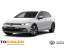 Volkswagen Golf 1.5 TSI Golf VIII Move