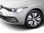 Volkswagen Golf 1.5 TSI Golf VIII Move