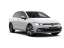 Volkswagen Golf 1.5 TSI Golf VIII Move