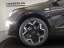 Opel Grandland X GS-Line Grand Sport