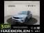 Opel Mokka 1.2 Turbo GS-Line Grand Sport Turbo