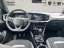 Opel Mokka 1.2 Turbo GS-Line Grand Sport Turbo