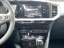 Opel Mokka 1.2 Turbo GS-Line Grand Sport Turbo