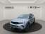 Opel Mokka 1.2 Turbo GS-Line Grand Sport Turbo