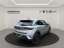 Opel Mokka 1.2 Turbo GS-Line Grand Sport Turbo