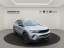 Opel Mokka 1.2 Turbo GS-Line Grand Sport Turbo