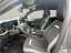 Opel Mokka 1.2 Turbo GS-Line Grand Sport Turbo