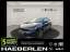 Opel Corsa 1.2 Turbo GS-Line Grand Sport Turbo