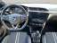 Opel Corsa 1.2 Turbo GS-Line Grand Sport Turbo