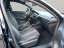 Opel Corsa 1.2 Turbo GS-Line Grand Sport Turbo