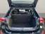 Opel Corsa 1.2 Turbo GS-Line Grand Sport Turbo