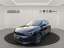 Opel Corsa 1.2 Turbo GS-Line Grand Sport Turbo