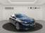 Opel Corsa 1.2 Turbo GS-Line Grand Sport Turbo