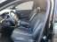 Opel Corsa 1.2 Turbo GS-Line Grand Sport Turbo