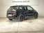 BMW i3 120Ah