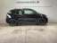 BMW i3 120Ah