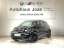 BMW i3 120Ah S