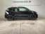 BMW i3 120Ah S