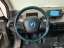 BMW i3 120Ah S